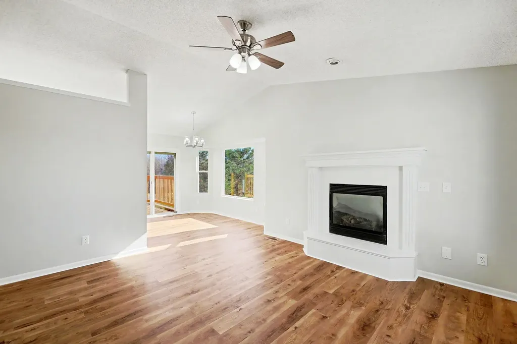 5102 N Blackhawk Street Wichita KS 67219