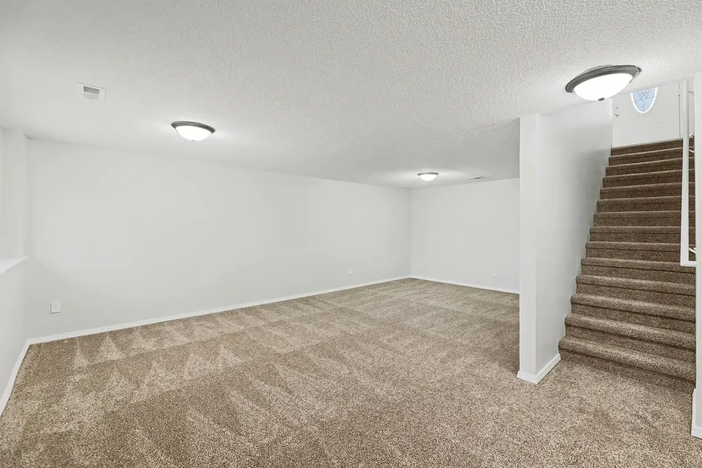 5102 N Blackhawk Street Wichita KS 67219