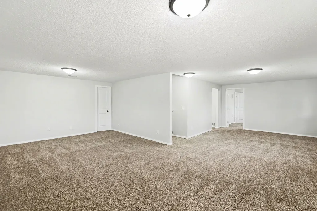 5102 N Blackhawk Street Wichita KS 67219