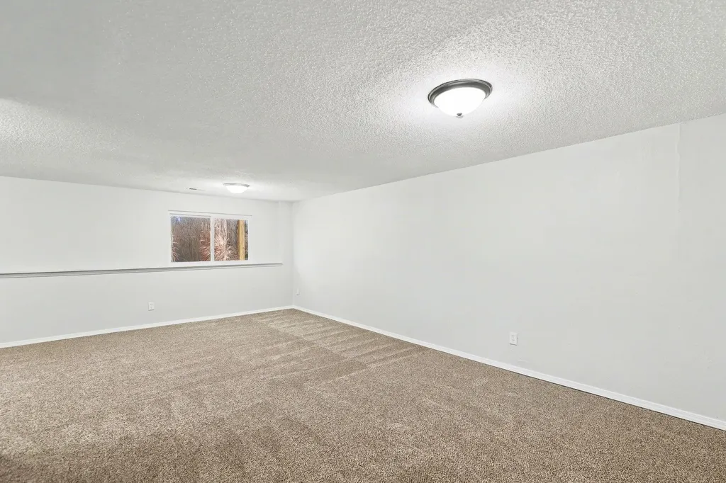 5102 N Blackhawk Street Wichita KS 67219