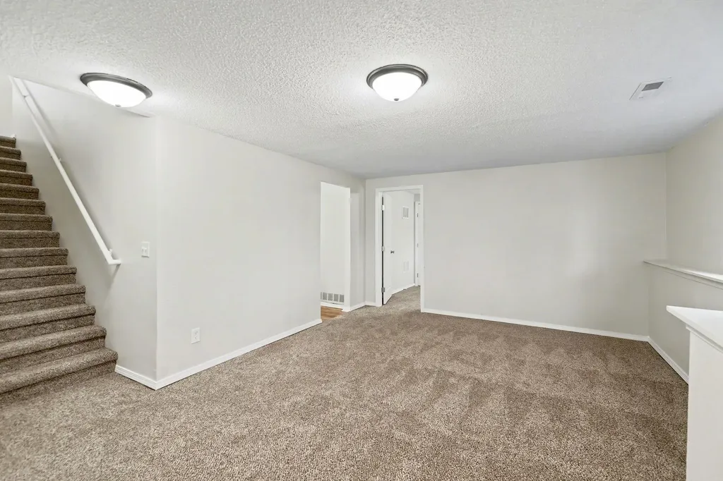 5102 N Blackhawk Street Wichita KS 67219