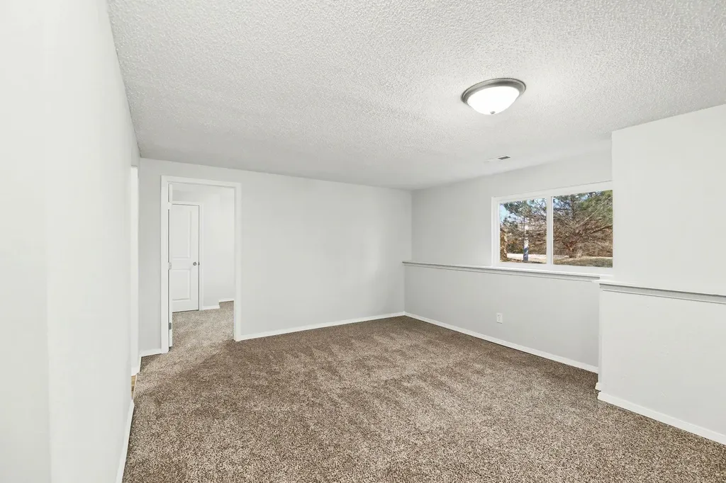 5102 N Blackhawk Street Wichita KS 67219