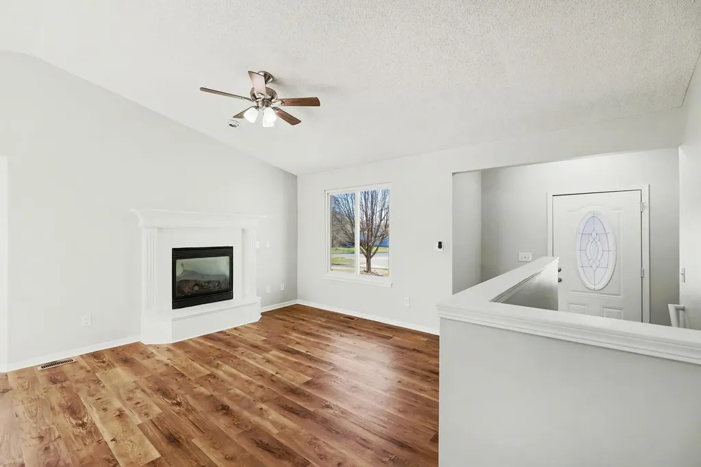 5102 N Blackhawk Street Wichita KS 67219