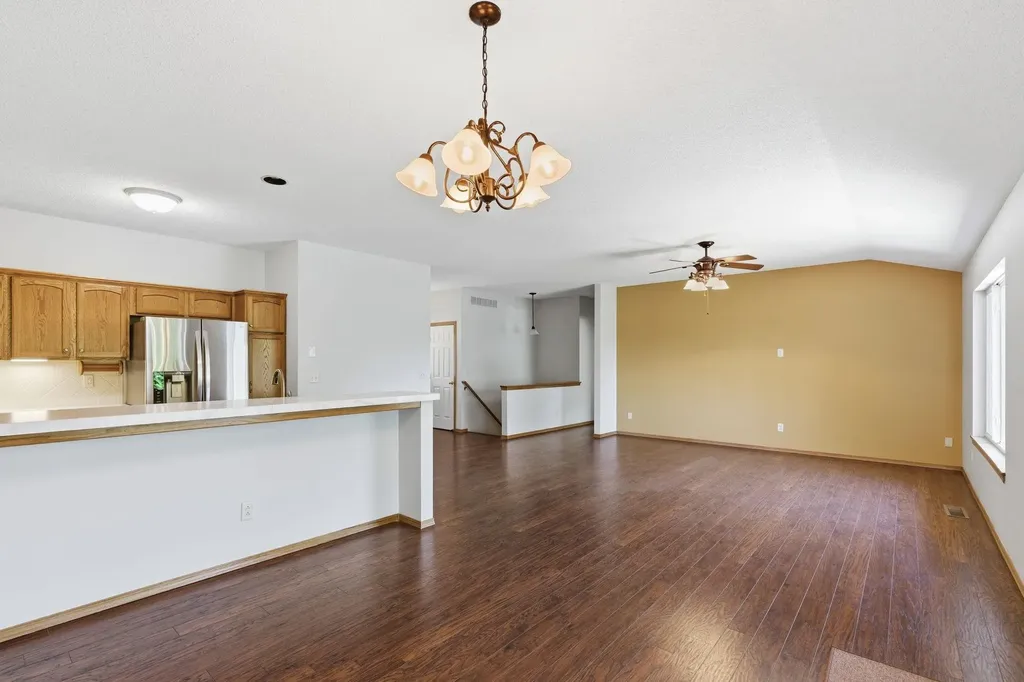 2326 N Covington Street Wichita KS 67205