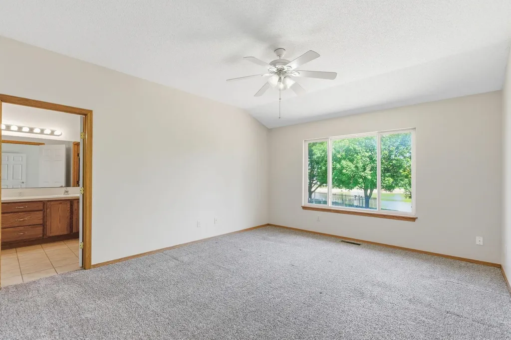 2326 N Covington Street Wichita KS 67205