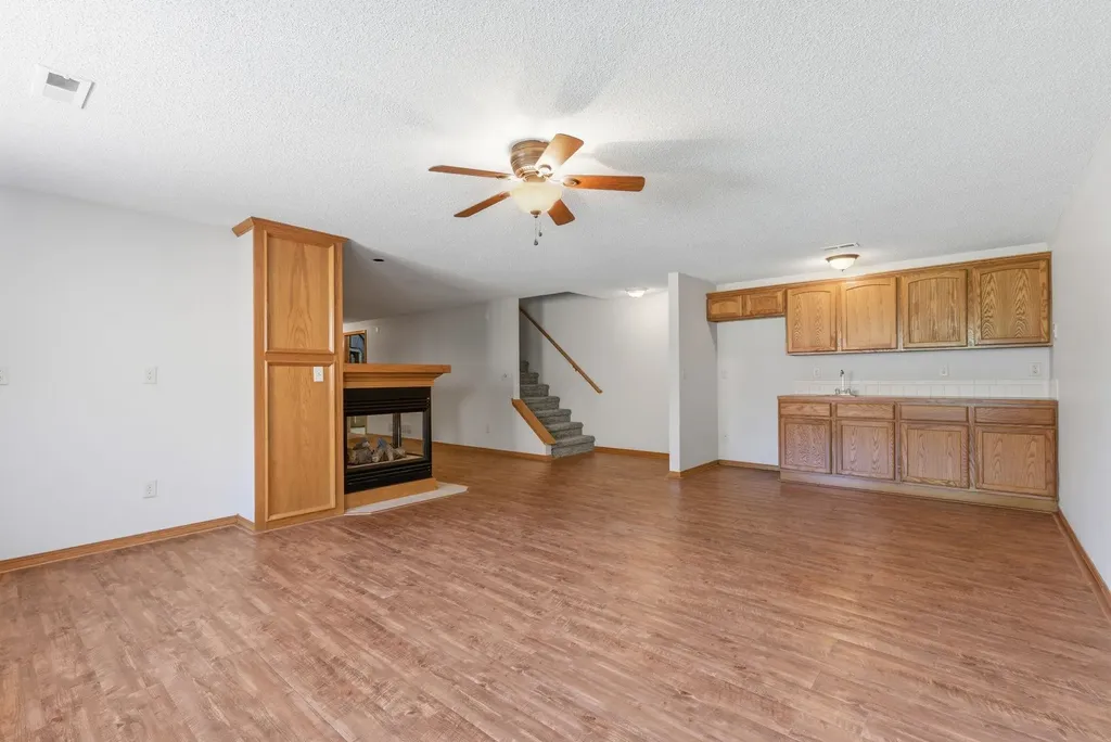 2326 N Covington Street Wichita KS 67205