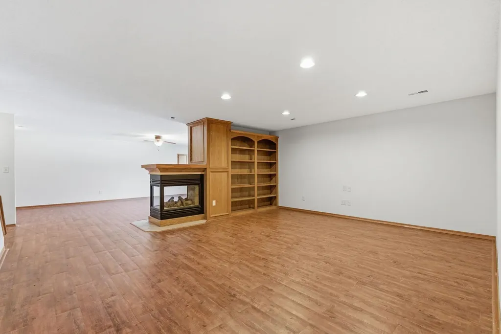 2326 N Covington Street Wichita KS 67205