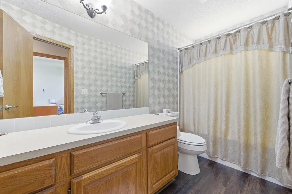 269 S Maple Dunes Court Wichita KS 67235