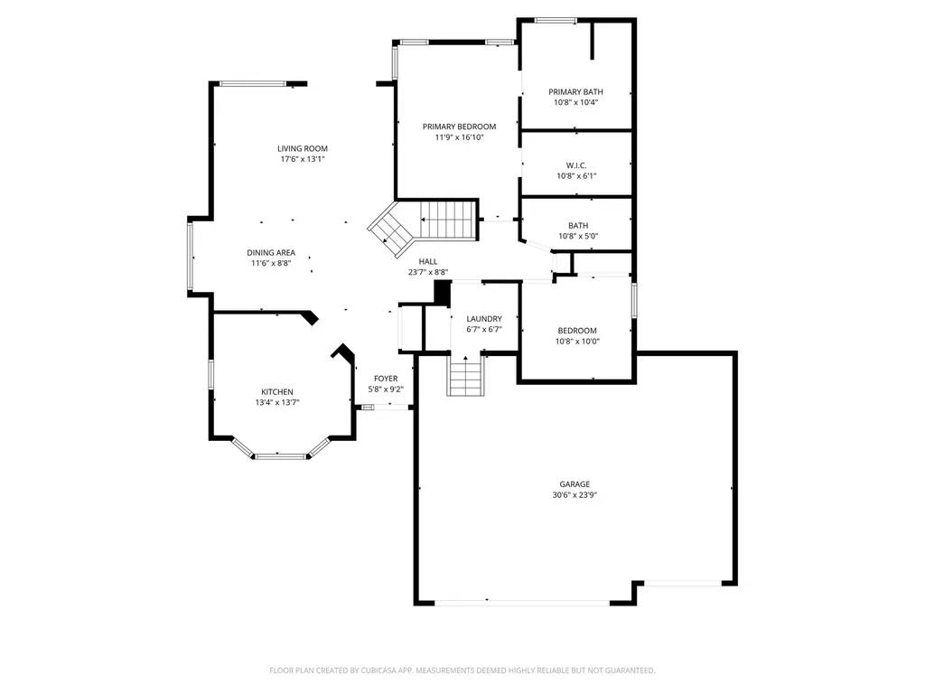 269 S Maple Dunes Court Wichita KS 67235