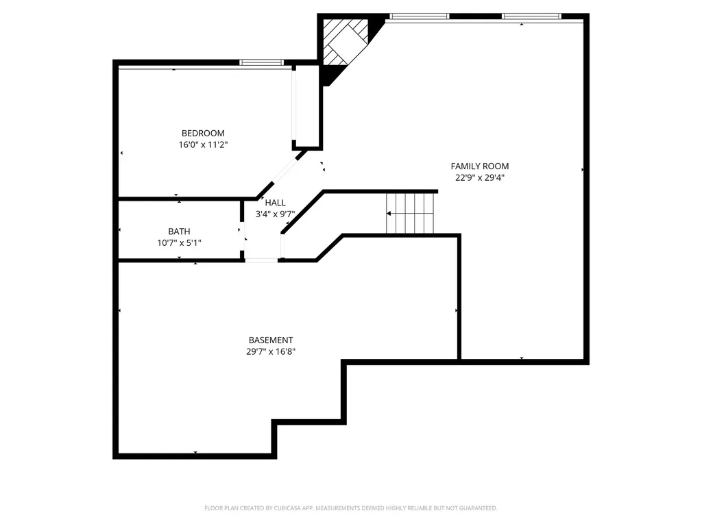 269 S Maple Dunes Court Wichita KS 67235