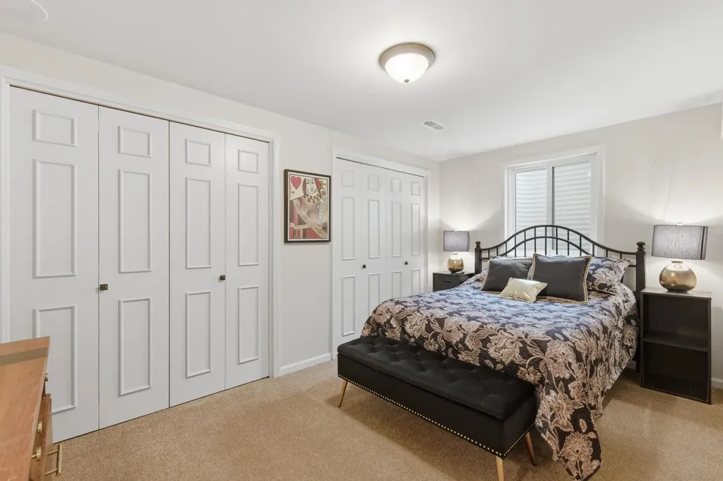 1440 N Gatewood Wichita KS 67206