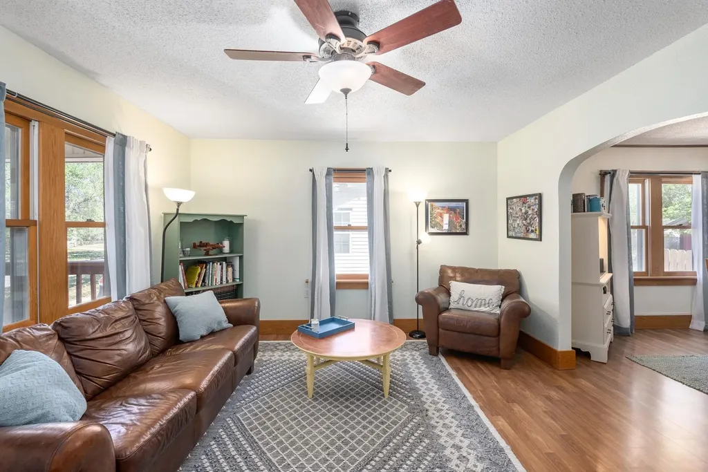 236 N Sedgwick Street Wichita KS 67203