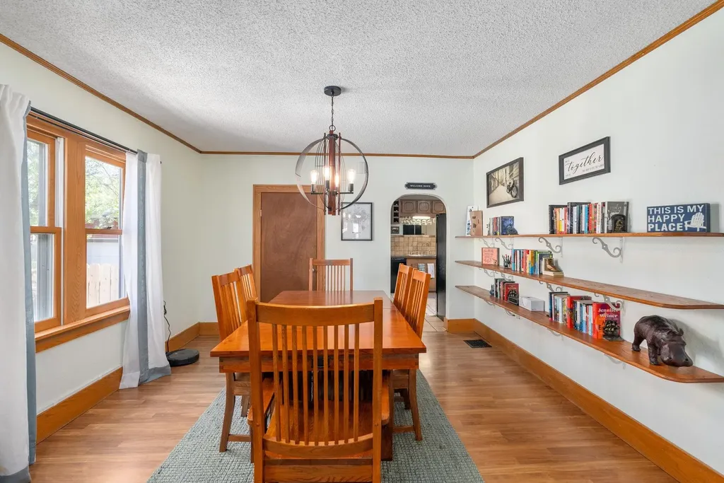 236 N Sedgwick Street Wichita KS 67203