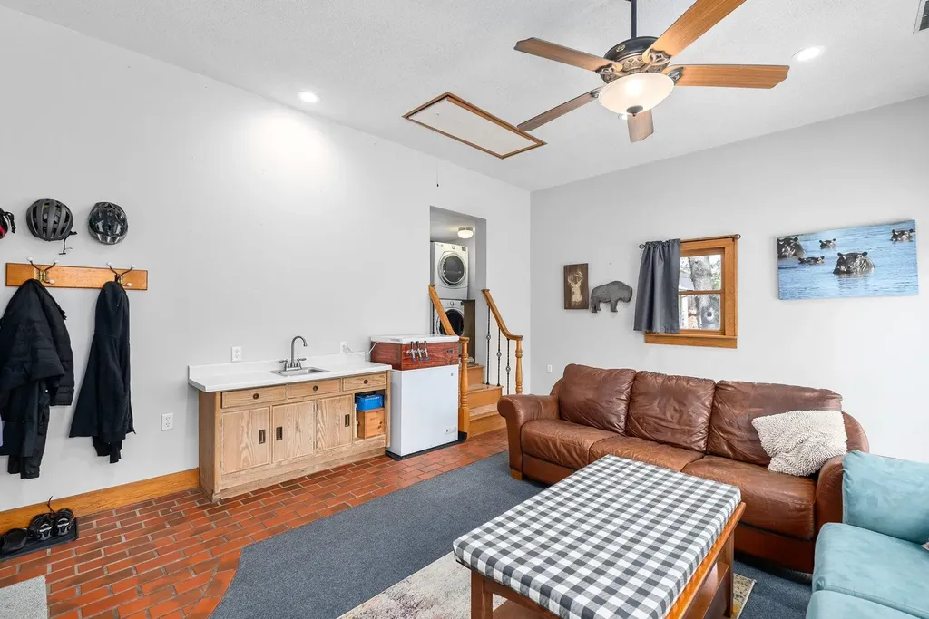 236 N Sedgwick Street Wichita KS 67203