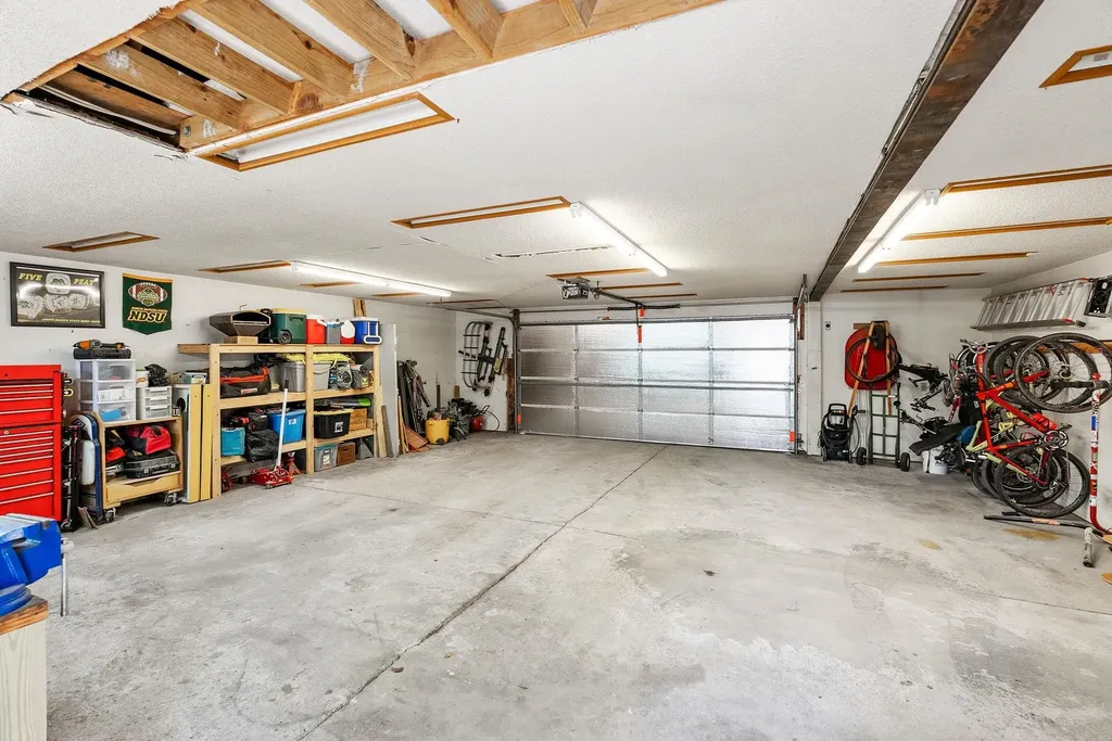 236 N Sedgwick Street Wichita KS 67203