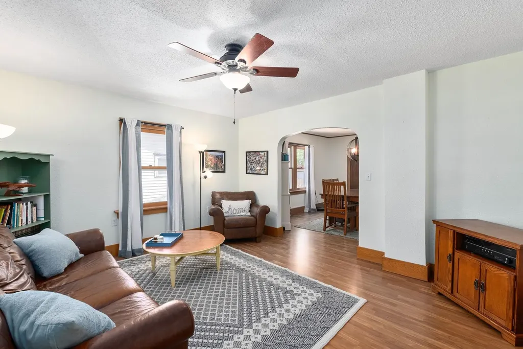 236 N Sedgwick Street Wichita KS 67203