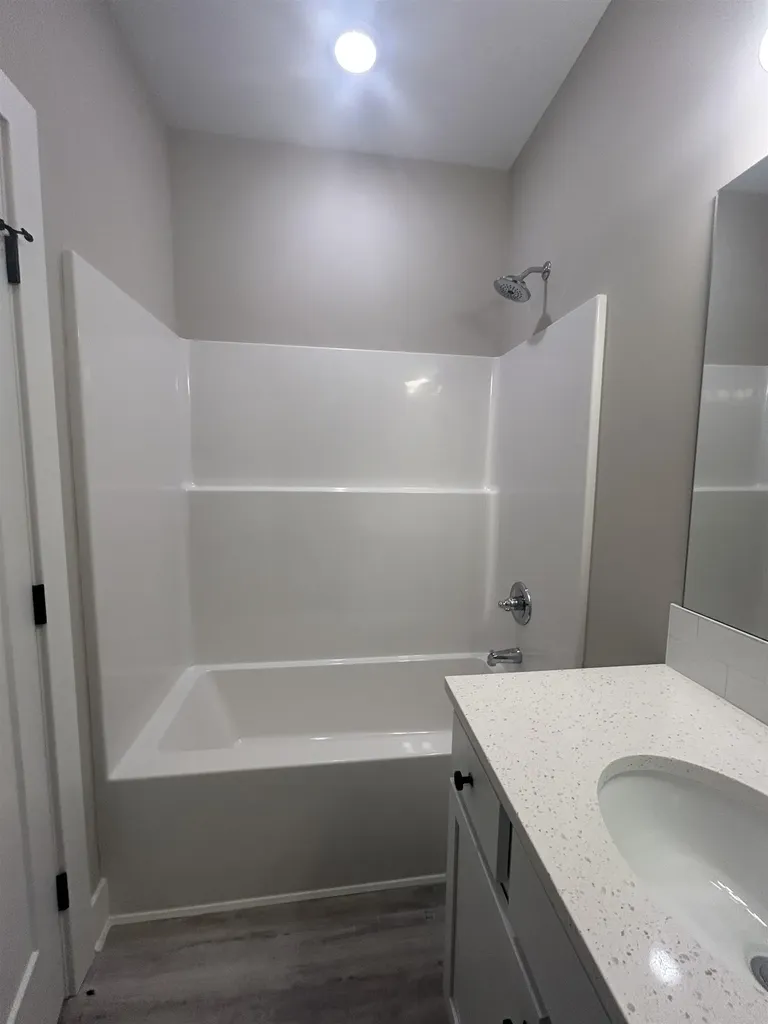 12947 E Blake Street Wichita KS 67230