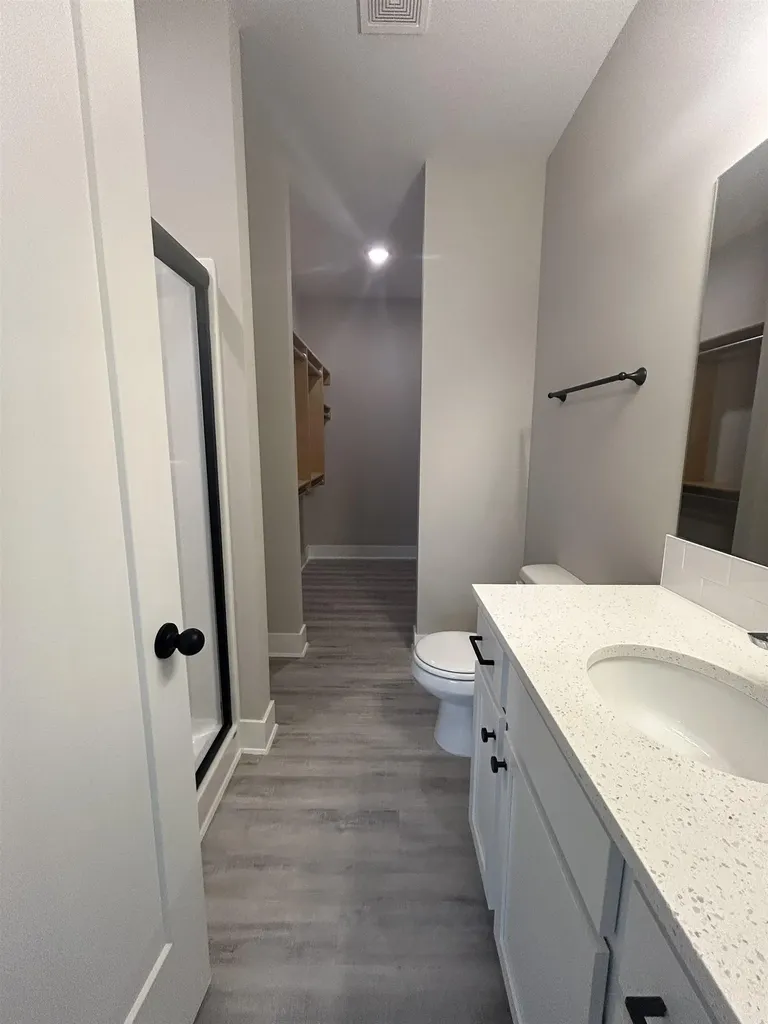 12945 E Blake Street Wichita KS 67230