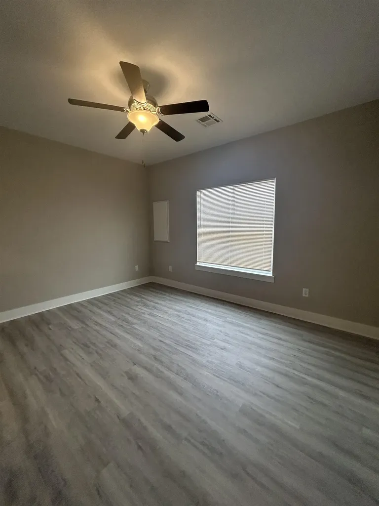 12945 E Blake Street Wichita KS 67230
