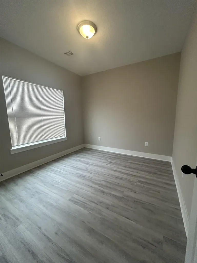 12945 E Blake Street Wichita KS 67230