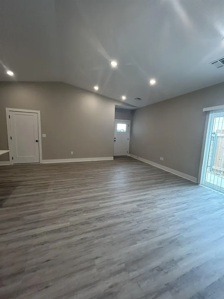 12945 E Blake Street Wichita KS 67230