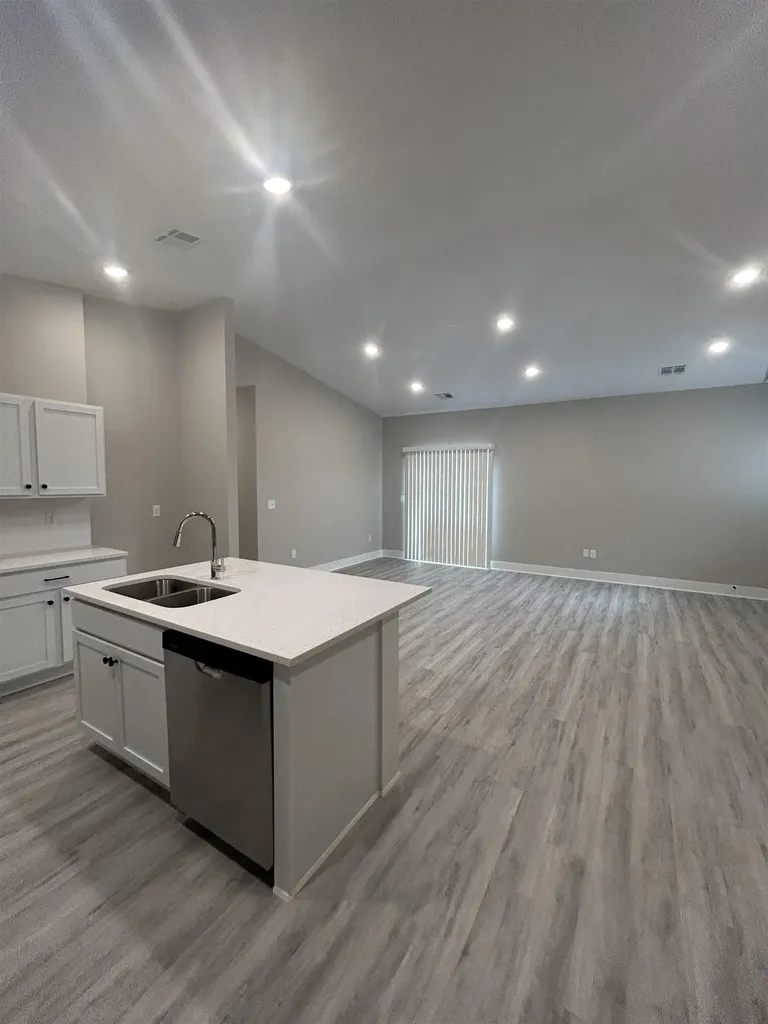 12945 E Blake Street Wichita KS 67230