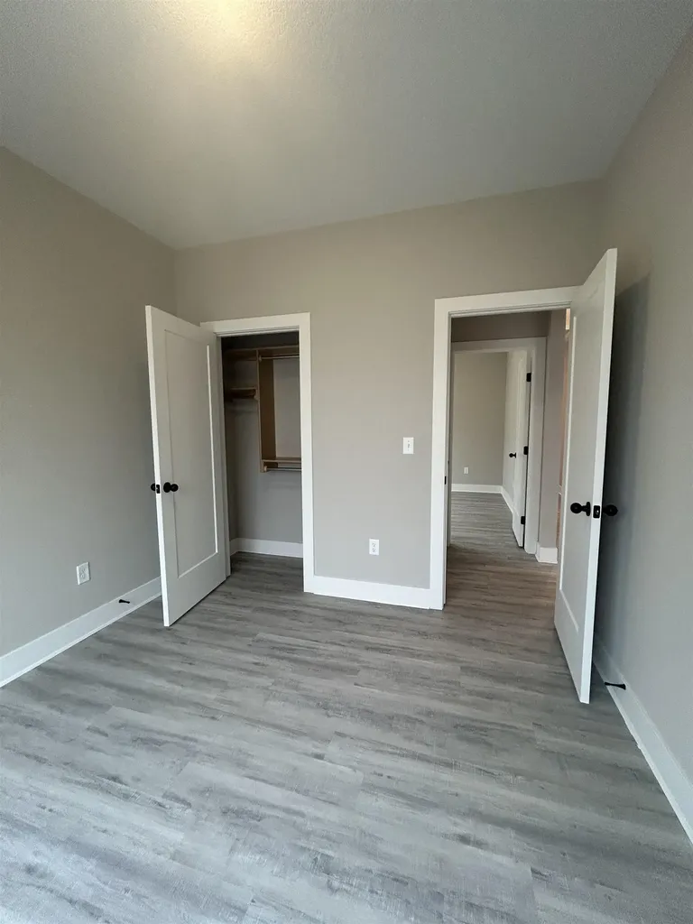 2308 S Horseback Street Wichita KS 67230