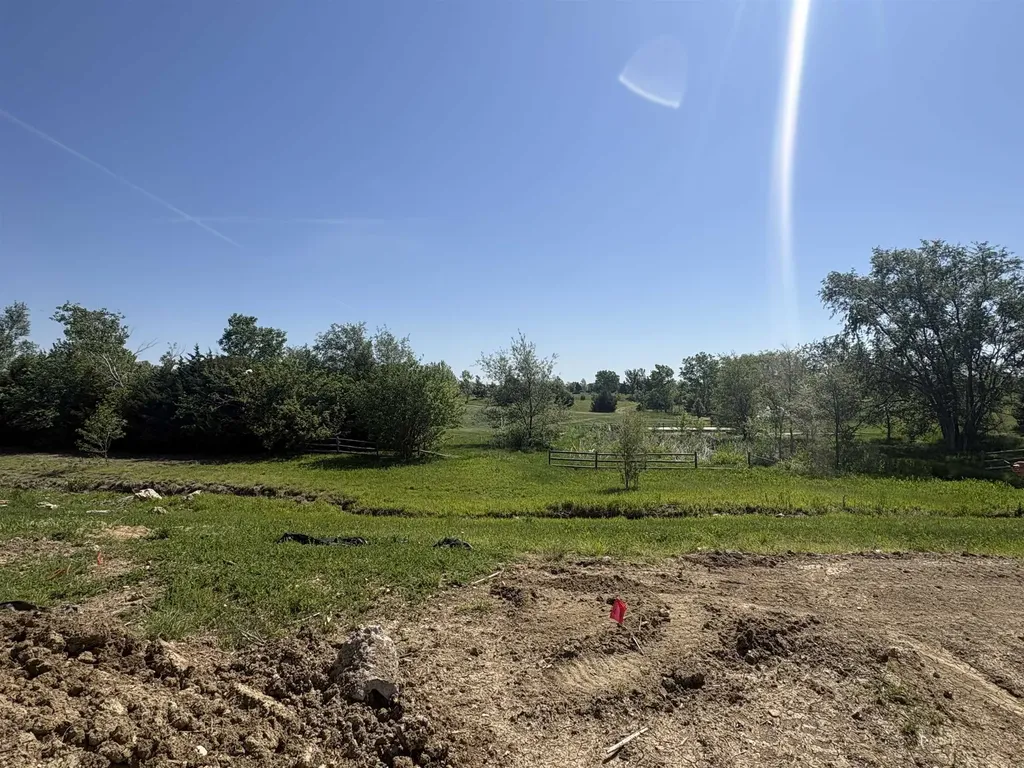 2308 S Horseback Street Wichita KS 67230