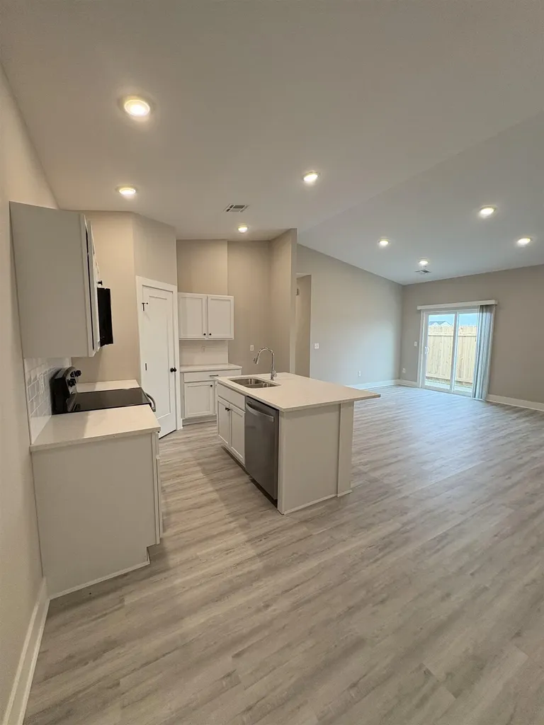2308 S Horseback Street Wichita KS 67230