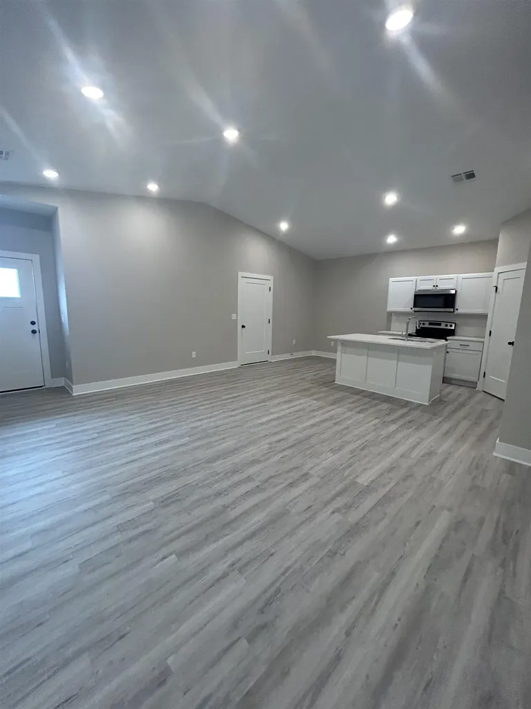 2308 S Horseback Street Wichita KS 67230