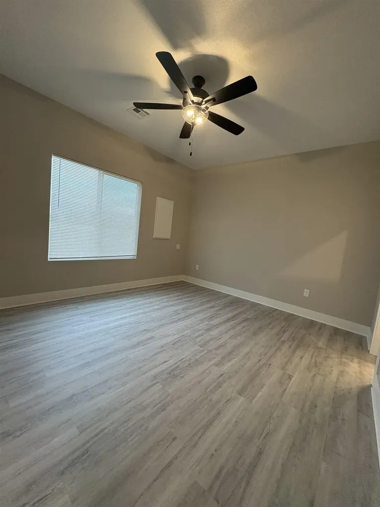 12939-12941 E Blake Street Wichita KS 67230