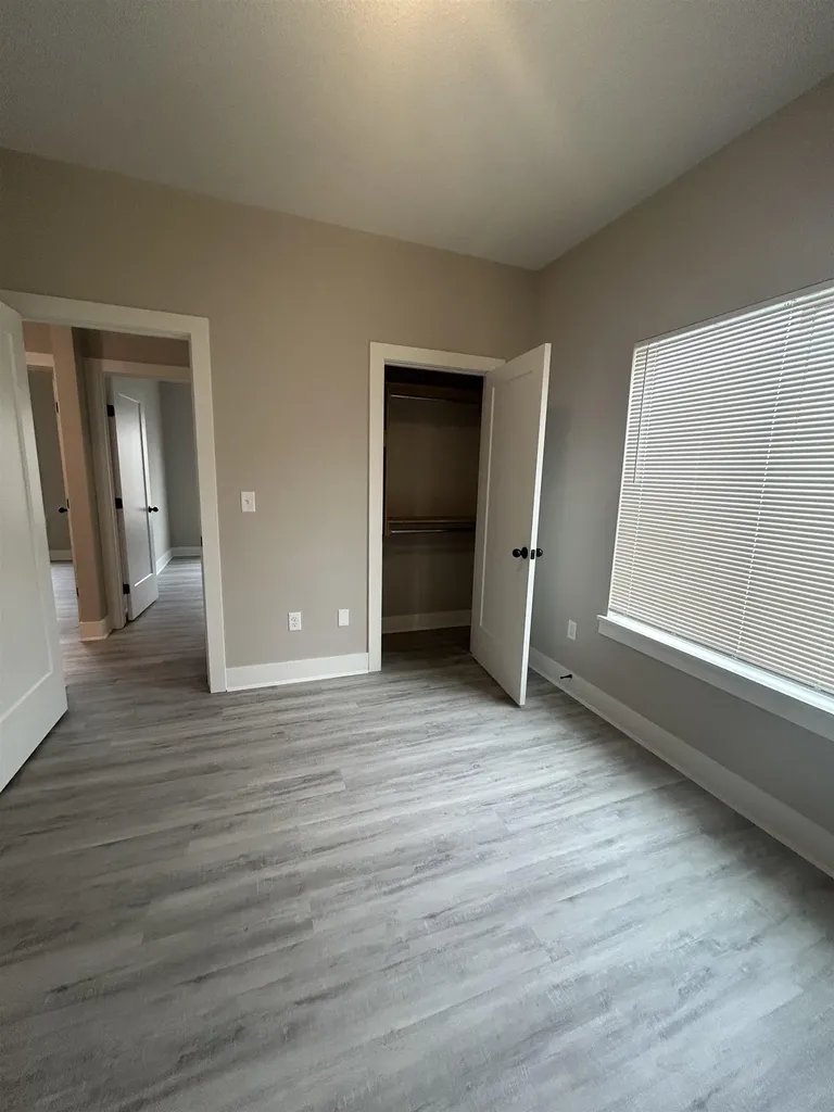 12939 E Blake Street Wichita KS 67230