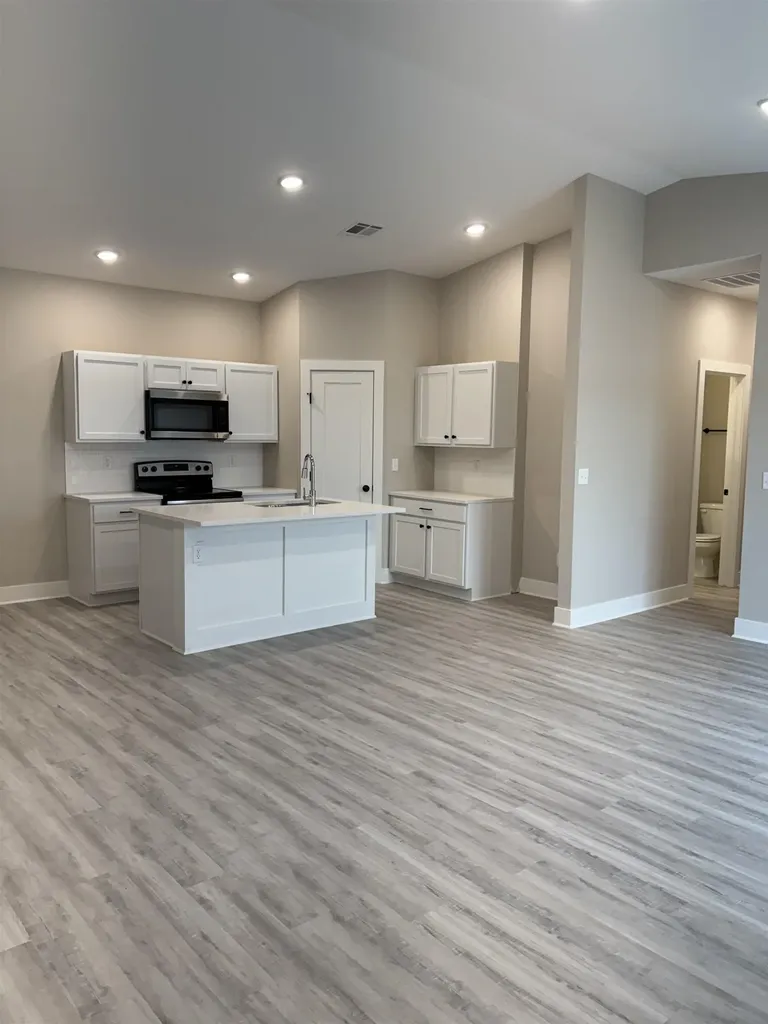12939 E Blake Street Wichita KS 67230
