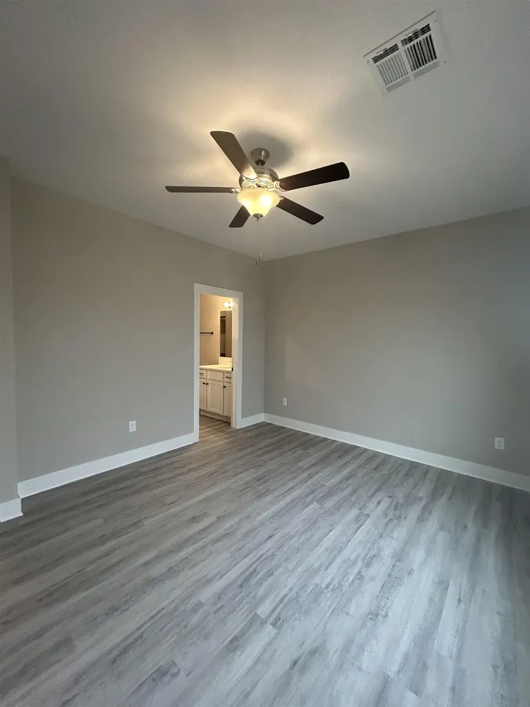 12941 E Blake Street Wichita KS 67230