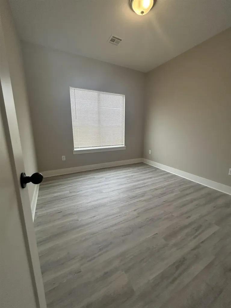 12941 E Blake Street Wichita KS 67230