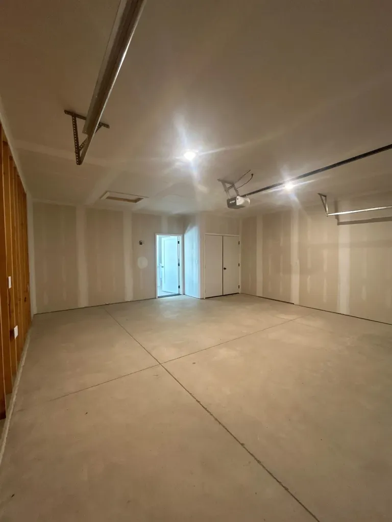 12941 E Blake Street Wichita KS 67230