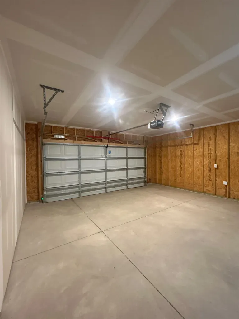 12941 E Blake Street Wichita KS 67230