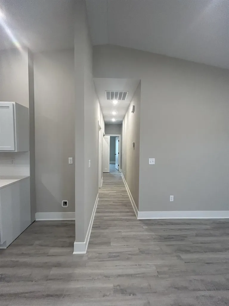 12941 E Blake Street Wichita KS 67230