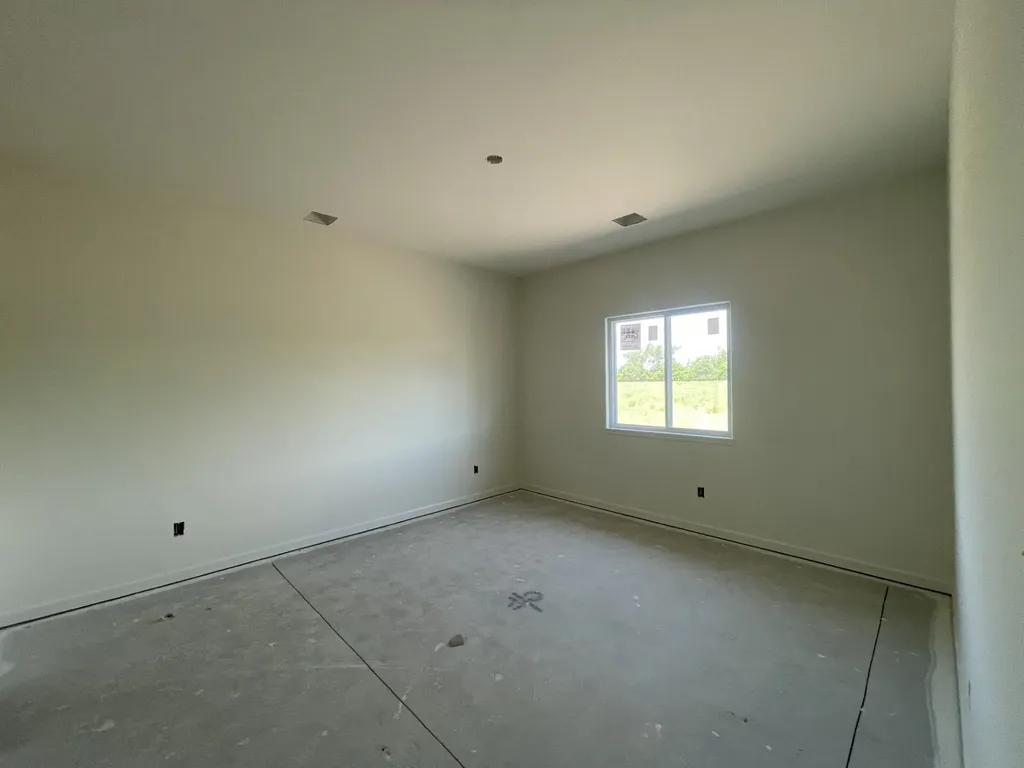 2006 E Limestone Street Andover KS 67002
