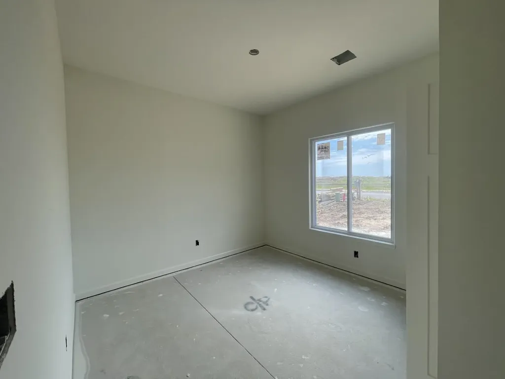 2006 E Limestone Street Andover KS 67002