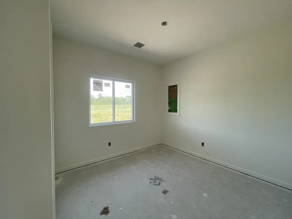 2006 E Limestone Street Andover KS 67002