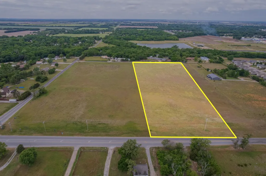 7811 S Broadway Haysville KS 67060