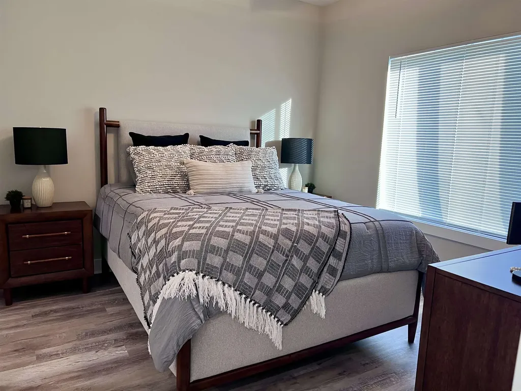 5424-5426 N Colburn Street Bel Aire KS 67220