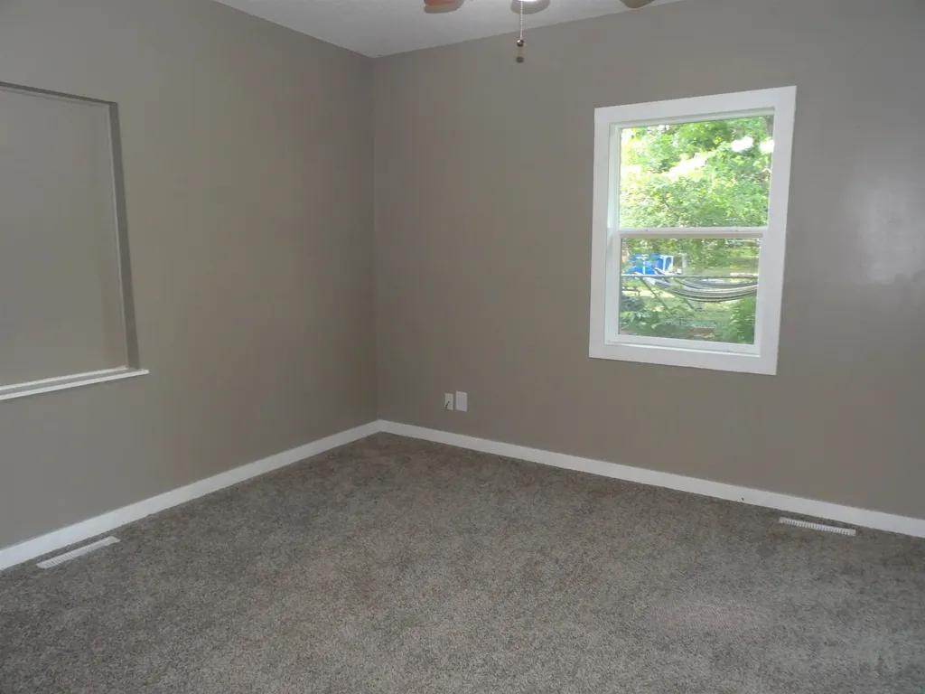 629 N Maple Street Douglass KS 67039