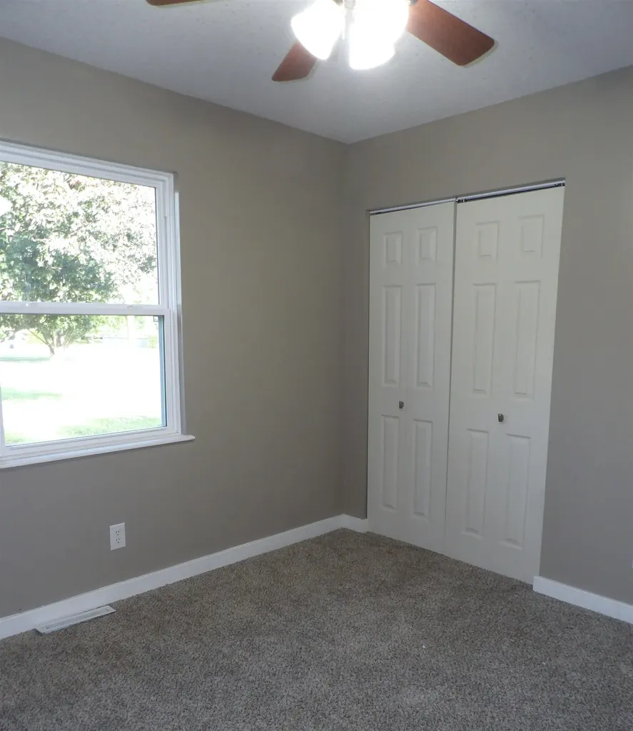 629 N Maple Street Douglass KS 67039