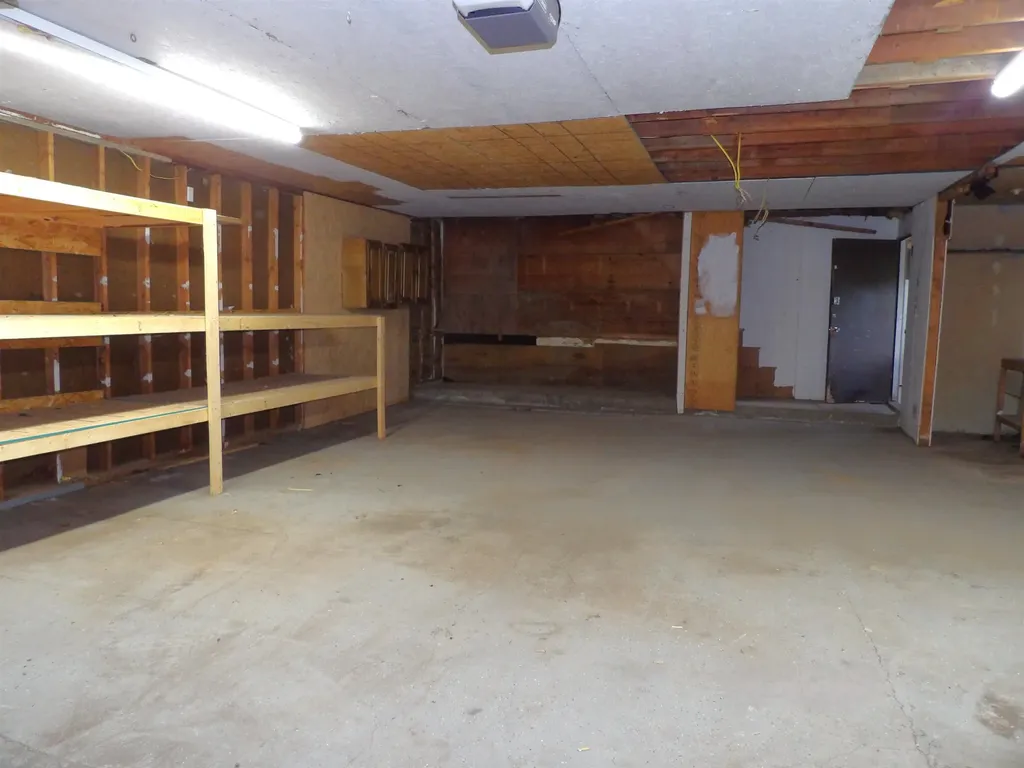 629 N Maple Street Douglass KS 67039