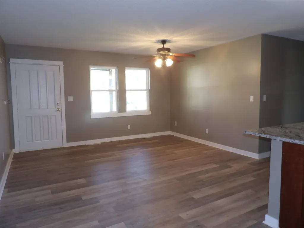 629 N Maple Street Douglass KS 67039