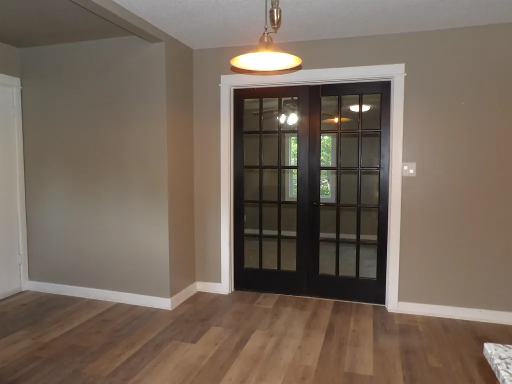 629 N Maple Street Douglass KS 67039