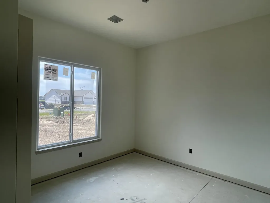 1980 E Limestone Street Andover KS 67002