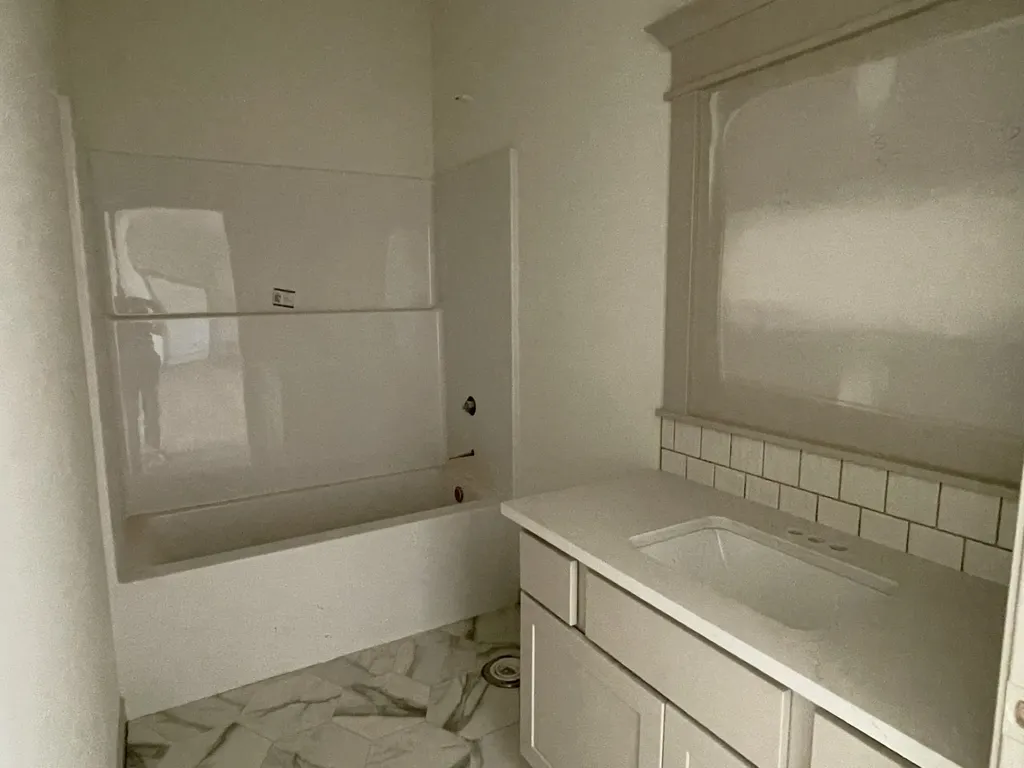 1980 E Limestone Street Andover KS 67002